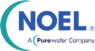NOEL Technologies Inc Logo
